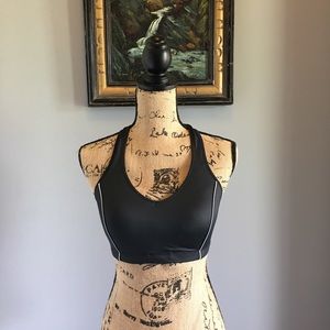 Moving Comfort Sports Bra